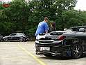 BB_und_M_Marktgraeflerland 178